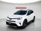 2016 Toyota RAV4 SE