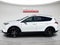 2016 Toyota RAV4 SE