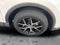 2016 Toyota RAV4 SE