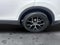 2016 Toyota RAV4 SE