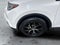 2016 Toyota RAV4 SE