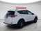 2016 Toyota RAV4 SE
