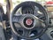 2018 FIAT 500 Pop