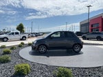 2018 FIAT 500 Pop