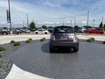 2018 FIAT 500 Pop