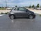 2018 FIAT 500 Pop