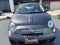 2018 FIAT 500 Pop