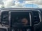 2018 RAM 3500 Laramie