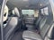 2018 RAM 3500 Laramie