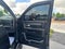 2018 RAM 3500 Laramie