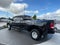 2018 RAM 3500 Laramie