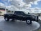 2018 RAM 3500 Laramie