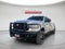2022 RAM 3500 Limited