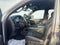 2022 RAM 3500 Limited
