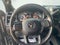 2022 RAM 3500 Limited