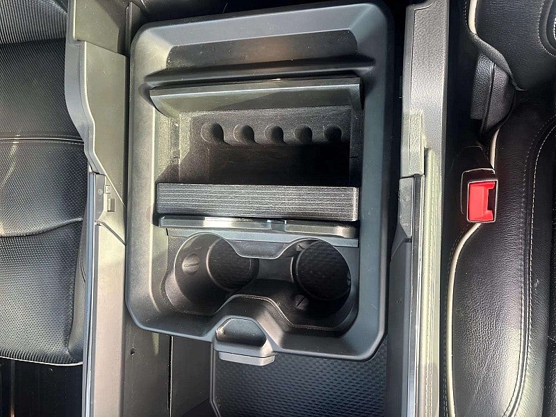 2022 RAM 3500 Limited