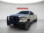 2022 RAM 3500 Limited