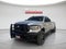 2022 RAM 3500 Limited