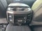 2022 RAM 3500 Limited