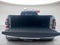2022 RAM 3500 Limited