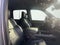 2022 RAM 3500 Limited