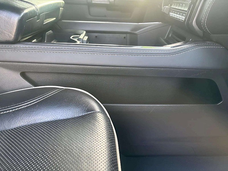 2022 RAM 3500 Limited