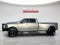 2022 RAM 3500 Limited
