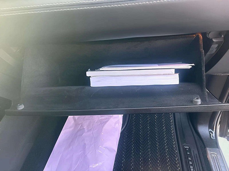 2022 RAM 3500 Limited
