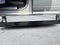 2022 RAM 3500 Limited