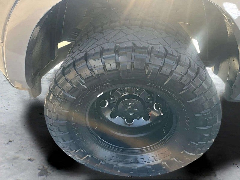 2022 RAM 3500 Limited