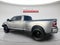 2022 RAM 3500 Limited