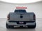 2022 RAM 3500 Limited