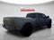 2022 RAM 3500 Limited