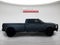 2022 RAM 3500 Limited