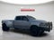 2022 RAM 3500 Limited