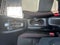 2024 Nissan Versa 1.6 SR