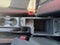 2024 Nissan Versa 1.6 SR