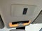 2024 Nissan Versa 1.6 SR