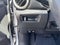 2024 Nissan Versa 1.6 SR