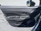 2024 Nissan Versa 1.6 SR