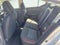 2024 Nissan Versa 1.6 SR