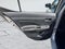 2024 Nissan Versa 1.6 SR