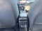 2024 Nissan Versa 1.6 SR