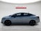 2024 Nissan Versa 1.6 SR