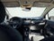 2024 Nissan Versa 1.6 SR