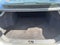 2024 Nissan Versa 1.6 SR