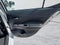 2024 Nissan Versa 1.6 SR