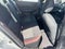 2024 Nissan Versa 1.6 SR