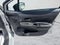 2024 Nissan Versa 1.6 SR