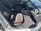 2024 Nissan Versa 1.6 SR